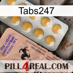 Tabs247 41